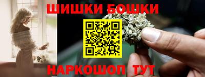 альфа пвп VHQ Изобильный