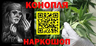альфа пвп VHQ Изобильный