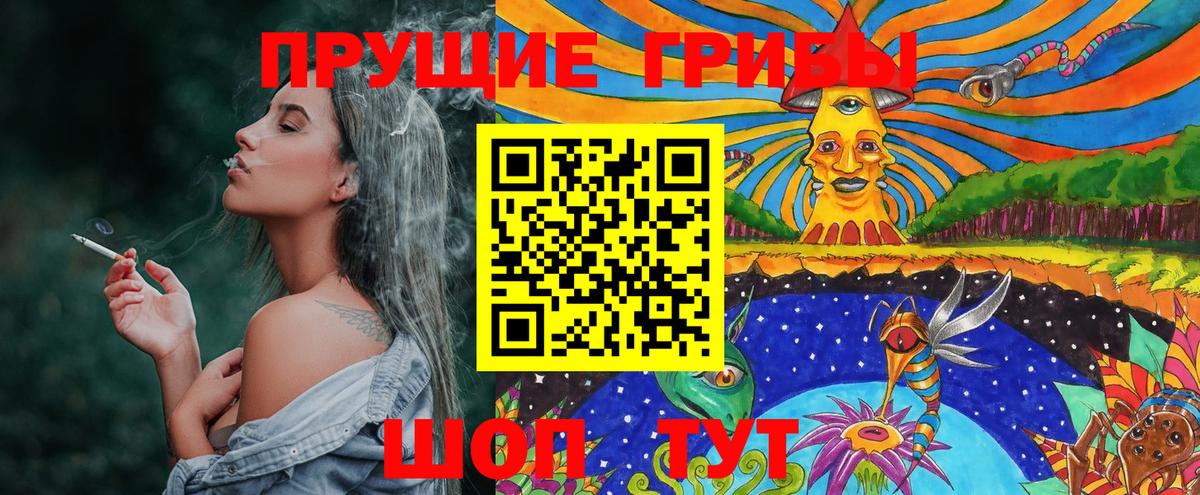 Кувандык  Псилоцибиновые грибы ЛСД  Вход с VPN 