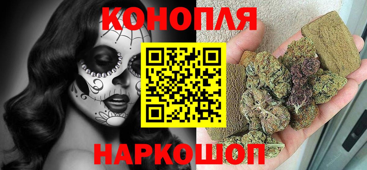 Марихуана план  Вход с VPN  Конопля конопля  Шишки марихуана сатива  Кувандык 